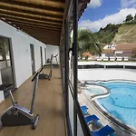 Hotel Do Mar