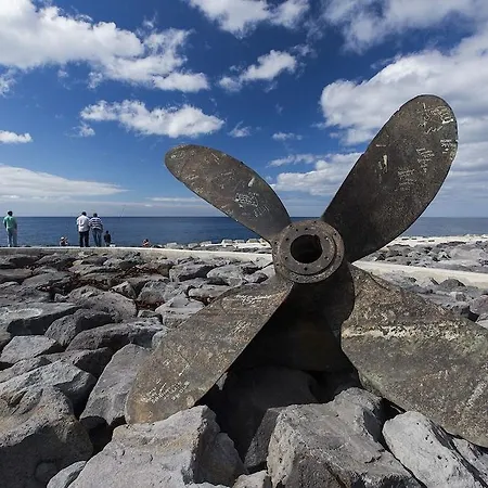 Do Mar 포보아카오