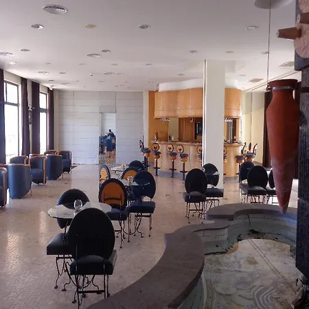 Do Mar 포보아카오