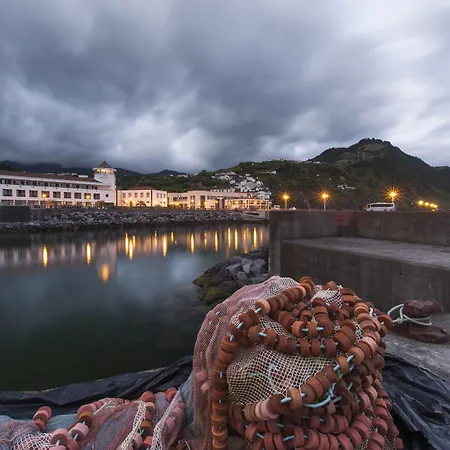 Do Mar 포보아카오