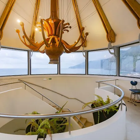 Do Mar 포보아카오