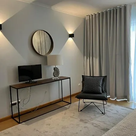 Do Mar Hotel Povoacao (Sao Miguel)