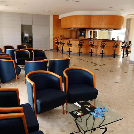 Do Mar 포보아카오