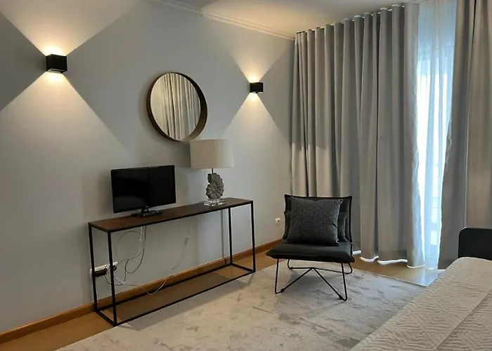 Do Mar Hotel Povoacao (Sao Miguel)