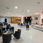 Hotel Do Mar Povoacao (Sao Miguel)