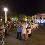 Do Mar Povoacao (Sao Miguel)