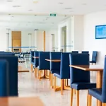 Do Mar 4*
