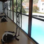 Do Mar Hotel 4*