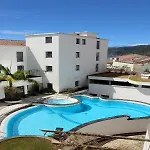 Hotel Do Mar