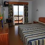 Do Mar Hotel 4*