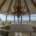 Do Mar Hotel