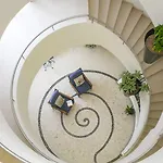 Hotel Do Mar