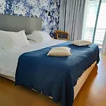 Hotel Do Mar