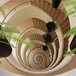 Do Mar Hotel 4*