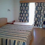 Hotel Do Mar 4*