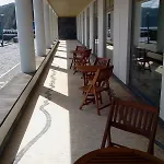 Do Mar Hotel 4*