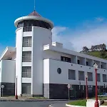 Hotel Do Mar Povoacao (Sao Miguel)