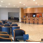 度马尔酒店 波瓦桑
