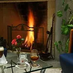 Do Mar Hotel 4*