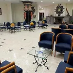 Do Mar Hotel 4*