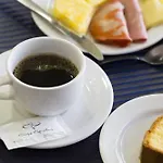Do Mar Hotel Povoacao (Sao Miguel)
