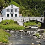 Do Mar Hotel Povoacao (Sao Miguel)