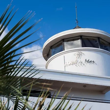 Hotel Do Mar