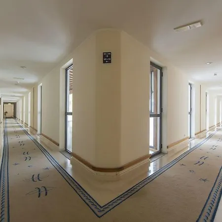 Do Mar Povoacao (Sao Miguel)