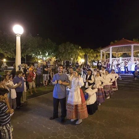 Do Mar Повоасан