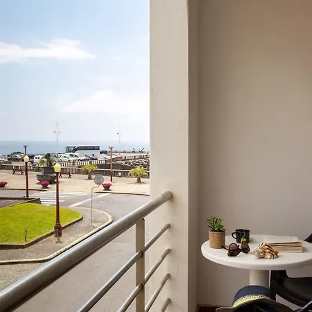 Hotel Do Mar
