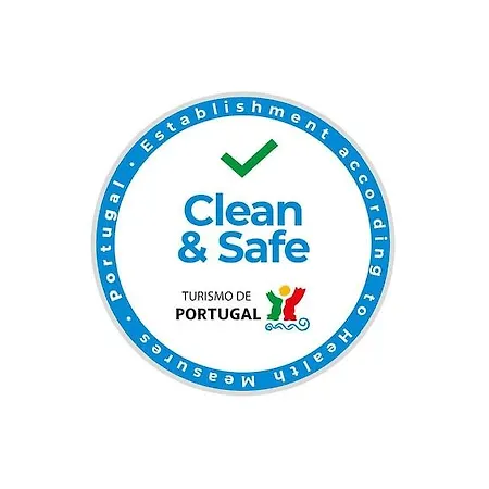 Do Mar Povoacao (Sao Miguel)