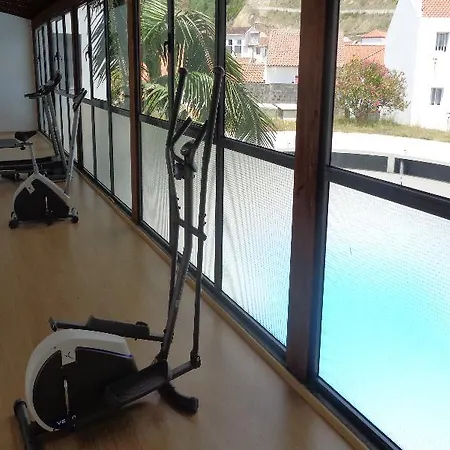 Do Mar Otel 4*