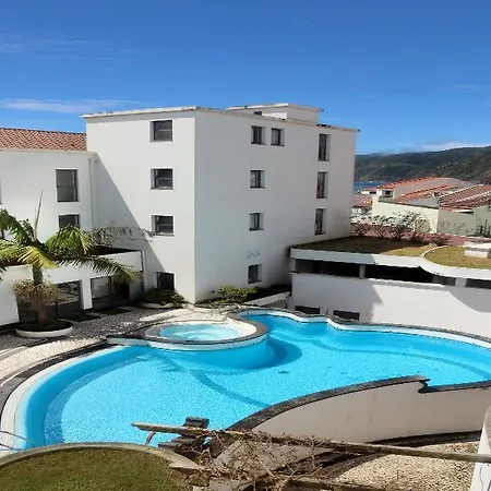 Hotel Do Mar
