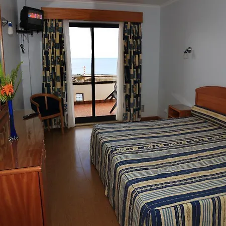 Do Mar Otel 4*