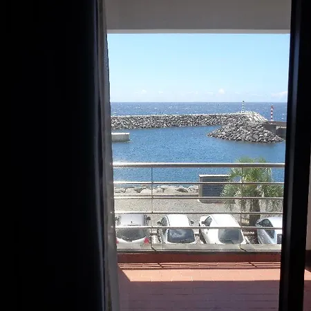 Do Mar Hotel