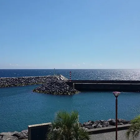 Do Mar Hotel