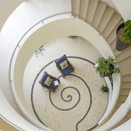 Hotel Do Mar