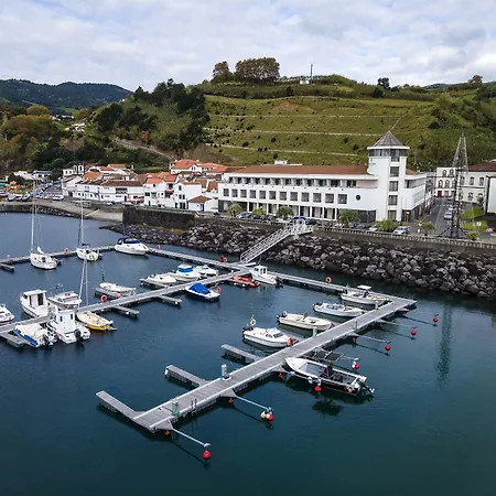 Do Mar Hotel