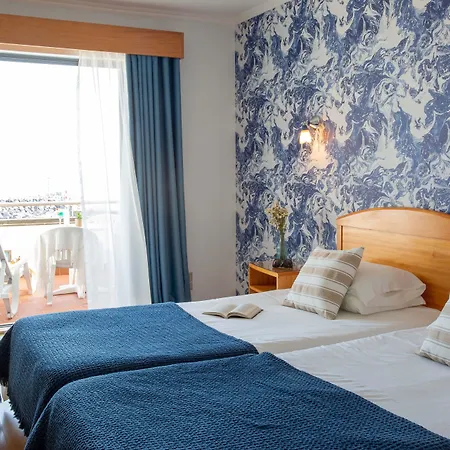 Do Mar 4* Povoacao (Sao Miguel)