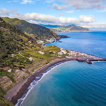 Hotel Do Mar Povoacao (Sao Miguel)