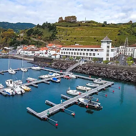 Do Mar Hotel Povoacao (Sao Miguel)