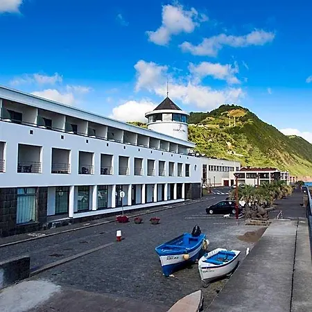 Hotel Do Mar