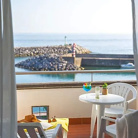 Do Mar Hotel Povoacao (Sao Miguel)