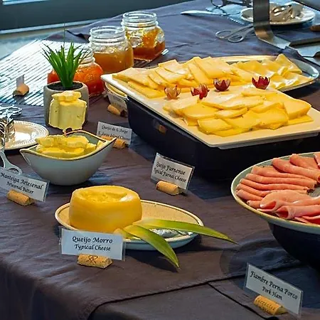 Do Mar Hotel 4*