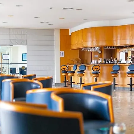 Do Mar Hotel 4*