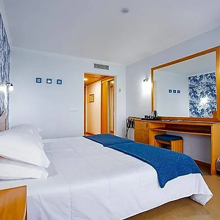 Do Mar Hotel 4*