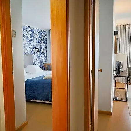 Do Mar Hotel 4*