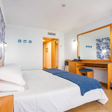 Do Mar Hotel
