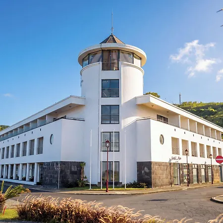 Hotel Do Mar