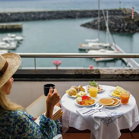 Hotel Do Mar 4*